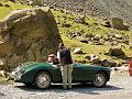 Rondje Lake District op 3-5-2012 (163)